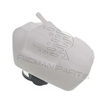 CG411 EC04 RBC411 49CC